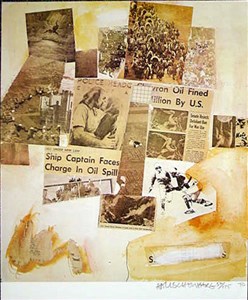 Image description is not available for FIC.053